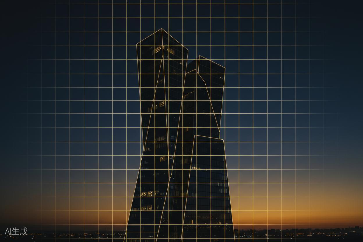 拉萨经济技术开发区不溶性微粒分析仪厂家;